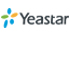 Yeastar and ASBIS ME signed distribution agreement to the advanced cloud-based and on-premises VoIP PBXs space