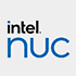 Intel NUC 13 Pro: Small Outside, Powerful Inside