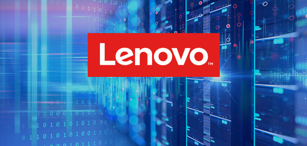 ASBIS and Lenovo have expanded their partnership in Central Asia