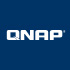 ASBIS recognized as QNAP's Top Distributor