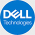 ASBIS named distributor of the year by Dell Technologies