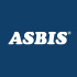 ASBIS recognized as largest HP Distributor in 2024