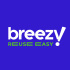 Breezy launches AI-powered robotic line in Poland for grading and upgrading pre-owned smartphones