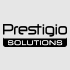 Prestigio Solutions partnered with Mozaik Education to showcase advanced technology at a global EdTech event