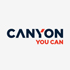 Canyon unveils Hexagon series: redefining geometric innovation in consumer electronics