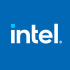 Leadership AI and Networking Solutions with Intel Xeon 6 Processors