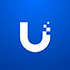 ASBIS Announces Availability of New Ubiquiti Pro XG Switch Lineup and UniFi WAN Switches