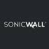 SonicWall Introduced the New Suite of Network Security Products for MSP and SMB