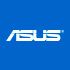 ASUS NUC 14 ESSENTIAL