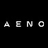 AENO launches revolutionary Al Hair Dryer: the next generation of personalized hair care