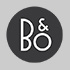 ASBIS launches the Bang & Olufsen Flagship Store in Milan