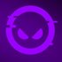 Unleashing gaming potential: LORGAR offers a powerful software platform for gamers