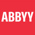 ASBIS expands ABBYY distribution to eight new Eurasian markets