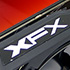 ASBIS signs contract with XFX for its VGA and Power Supplies