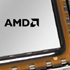 AMD appoints Dr. Lisa Su as President and Chief Executive Officer