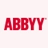 ABBYY FineReader PDF Named #1 PDF Software by Gartner’s GetApp