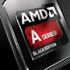 AMD A-Series APUs. Made for combat. Ready for war.