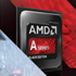 AMD Revolutionizes Compute and UltraHD Entertainment