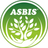 ASBIS launched green initiatives: a commitment to reforestation in Cyprus and beyond