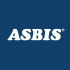 ASBIS WAS NAMED AS A GREAT PLACE TO WORK® CERTIFIED WORKPLACE FOR THE SECOND YEAR IN A ROW