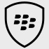 ASBIS offers BlackBerry’ software and services portfolio, which is GDPR ready
