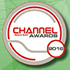 Middle East IT channel community honored ASBIS for stellar performance