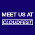 MORE INNOVATION INSIGHTS WITH ASBIS AND NVIDIA AT THE CLOUDFEST 2023