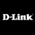 ASBIS Poland expands its portfolio with solutions from D-Link