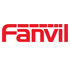 ASBIS EXPANDS ITS PRODUCT PORTFOLIO FOR BUSINESS USERS WITH FANVIL