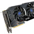 SAPPHIRE Launches HD 7950 with Two Stunning Models