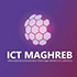 ASBIS will participate in the annual ICT Maghreb Expo, March 14-16, 2022 in Algeria
