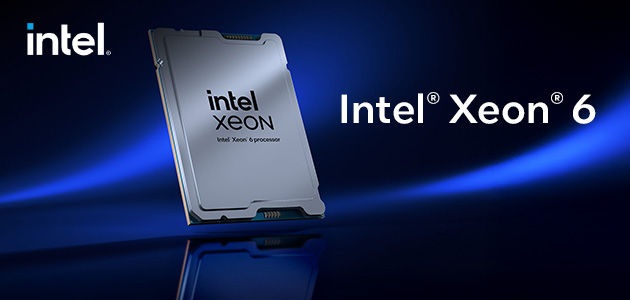 Intel Xeon 6 powers HPC Supercomputer for Imperial College London