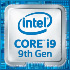 Intel Announces World’s Best Gaming Processor: New 9th Gen Intel Core i9-9900K