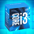Core™ i3-6100 Processor