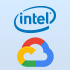 Intel and Google Cloud Announce Strategic Partnership to Accelerate Hybrid Cloud