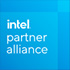 Welcome to official launch of Intel® Partner Alliance