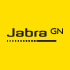 ASBIS signed a distribution agreement with Jabra, a world-leading brand in audio, video and collaboration solutions