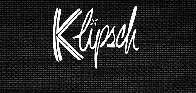 ASBIS partners with Klipsch to expand premium audio offerings across EMEA