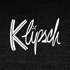 ASBIS partners with Klipsch to expand premium audio offerings across EMEA