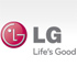 ASBIS adds LG Electronics distribution