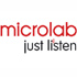 ASBIS Gets Microlab Exclusive Rights