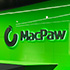 ASBIS signed distribution agreement with MacPaw