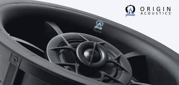 Elevating of audio excellence: ASBIS partners with Origin Acoustics