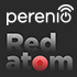 Perenio IoT introduced the universal infrared remote control RED ATOM