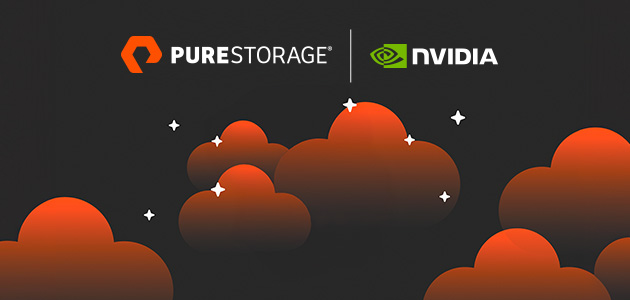 ASBIS Delivers End-to-End AI Infrastructure with Pure Storage and NVIDIA DGX SuperPOD