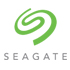 ASBIS celebrated its 32nd partnership anniversary with Seagate