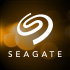 ASBIS named Enterprise Distributor of the Year by Seagate