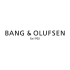Bang & Olufsen Marks 100 Years in Lebanon