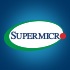 Supermicro has achieved the No. 1 position in the server market: unlock your business potential with the vendor