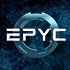 Supermicro Announces Full Portfolio of A+ Server Solutions Optimized for New High-Performance AMD EPYC™ Processors